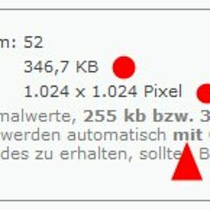 uploadmaske