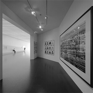 cR CPM Becher Gursky q 8 2276