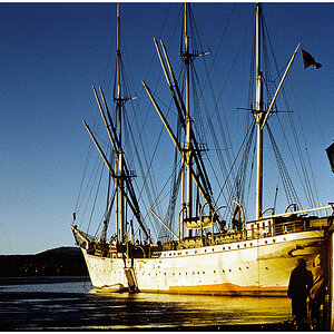 Norway_1
