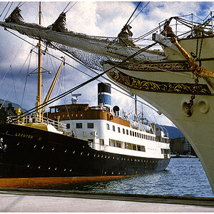 Norway_2