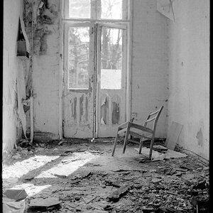 Neg2010 522