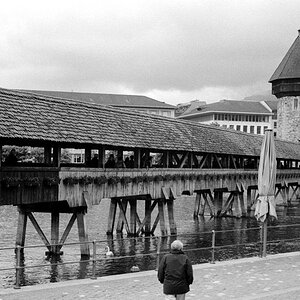 Luzern