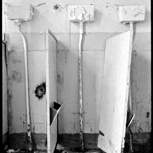 Neg2010 579
