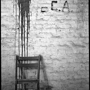 Neg2010 590