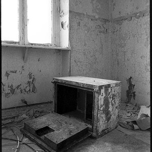 Neg2010 605