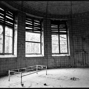 Neg2010 616