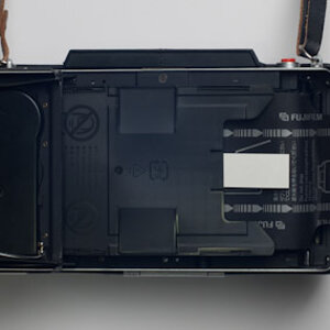 pola3