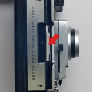 pola6