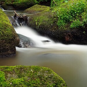 web Otterbachtal 100529 5260 2