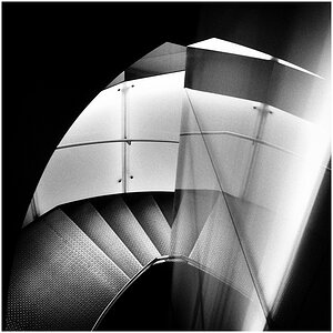tREppE 1 sw