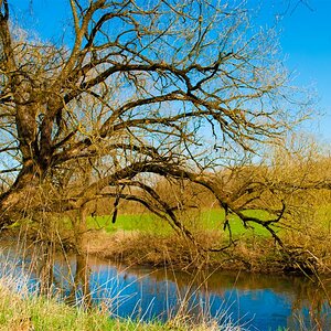 an der Donau
