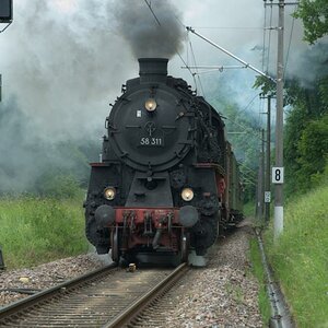 DSC 0536 002 RAW