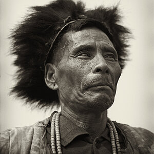 konyak