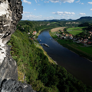 20080813 054 Urlaub Wehlen