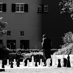 Das alte Spiel....
DSC 7903 crop web