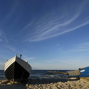 20100529 45 Usedom