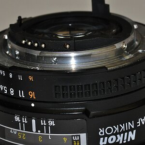 150er sigma testwww  765