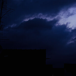 DSC 0006
