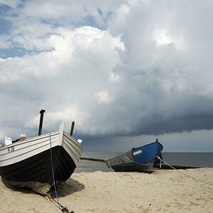 20100528 05 Usedom