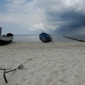 20100528 02 Usedom