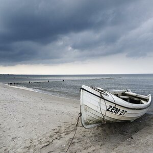 20100528 12 Usedom