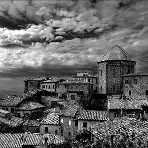 Volterra
