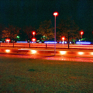 20100511 0007