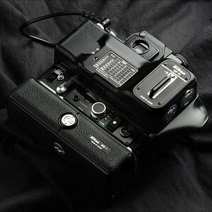cam.28.5.x 2W