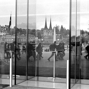 Luzern36.tif.