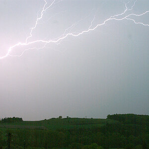 20100511 Gewitter 0007