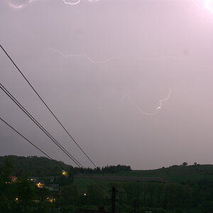 20100511 Gewitter 0008