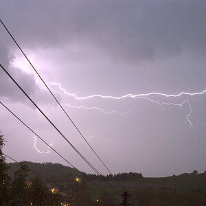 20100511 Gewitter 0027