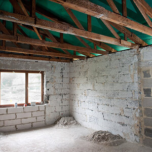 haus 64109m
