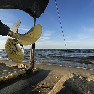 20100529 35 Usedom