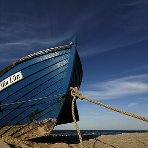 20100529 42 Usedom