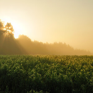 Sonnenaufgang01