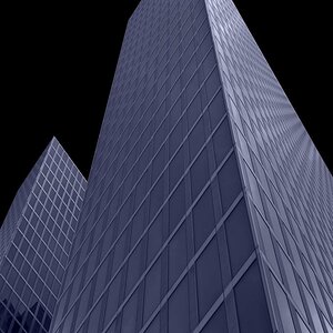 Tower1