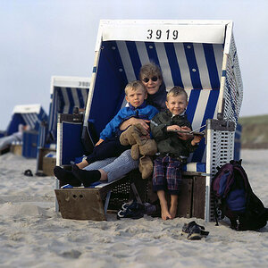 1 12 12a Sylt2003
