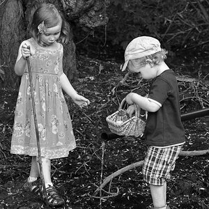 2010 06 08 16 21 50 bearbeitet 1