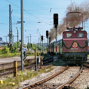 DSC 1662 900