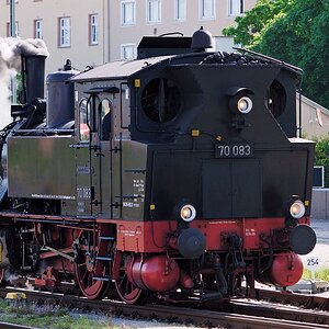 DSC 1566 900
