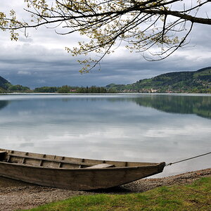 20100512 181514 schliersee