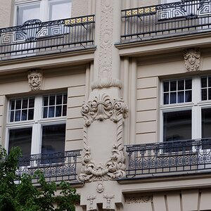 image117