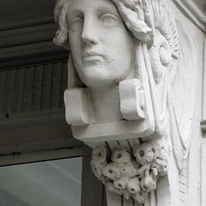 image110