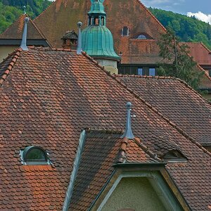 Zipfeltreffen Laufenburg
comp DSC 7707 Kopie