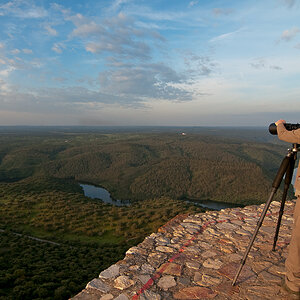 extremadura axel turm tif 1 1 1
