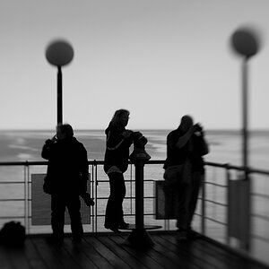 Usedom DSC 3376