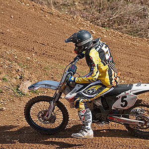 DSC 1167aa