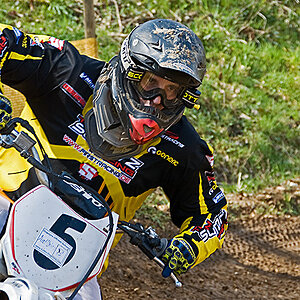 DSC 1366aa
