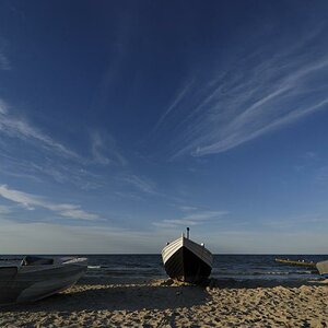 20100529 44 Usedom